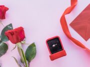 Как выбрать идеальное ювелирное украшение для любимой