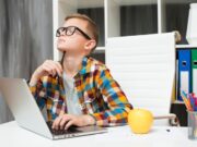 Программирование для детей: первый шаг к будущему