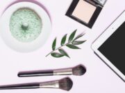 Как выбрать и купить косметику: полезные советы для потребителей