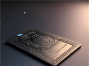 Займ на карту: полное руководство и полезные советы