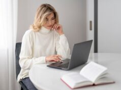 Курсы программирования: когда и кому могут быть интересны