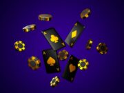 Мобильные онлайн казино: играйте в казино прямо с Вашего смартфона