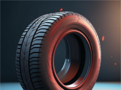 Как выбрать и ухаживать за летними шинами для автомобиля: советы и рекомендации