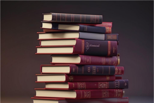 Скупка книг: полное руководство