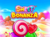 Играть в Sweet Bonanza: Лучшие Тактики для Успеха