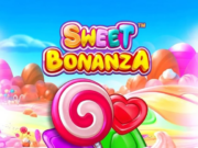 Играть в Sweet Bonanza: Лучшие Тактики для Успеха