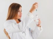 Капельницы красоты и молодости: как они помогают улучшить здоровье и внешний вид?