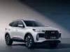Автомобили Chery: обзор модельного ряда, характеристики и достоинства