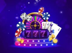 Прозрачность и честность онлайн казино: Случайные генераторы чисел, важность и преимущества