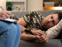 Избавление от наркотической зависимости: стратегии, способы и методы реабилитации