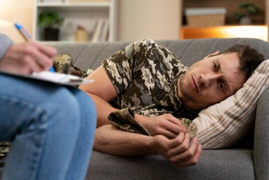 Избавление от наркотической зависимости: стратегии, способы и методы реабилитации