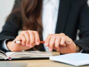 В каких случаях необходима консультация военного юриста