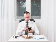 Юридическая помощь призывникам: что важно знать