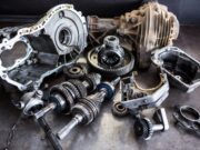 Как выбрать запчасти для ремонта автомобиля КАМАЗ: правильный выбор в интернет-магазинах