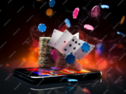 Бонусы за активность в Azino Mobile: как быть замеченным и вознаграждённым