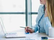 Абонентское обслуживание 1С: что это и зачем нужно