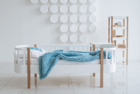 Дизайнерская мебель: как выбрать оптимальный вариант