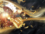 Криптовалюты в Pin Up: как не попасть в просак с лимитами и сроками