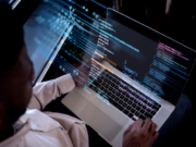 Современные методы обучения программированию для студентов колледжей с учётом практических навыков и востребованных технологий