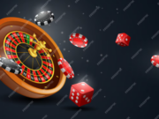 Можно ли доверять быстрым выигрышам на Riobet: как работает механизм случайности