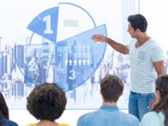 Развитие высшего педагогического образования в России перспективные направления и основные вызовы системы подготовки специалистов