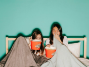 Просмотр фильмов в онлайн режиме