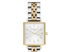 Как выбрать женские часы