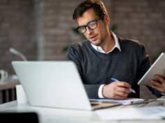 Средства виртуализации рабочих мест VDI: новый взгляд на удаленный доступ и работу