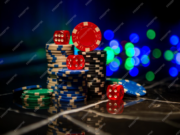 Влияет ли история ставок на вероятность получения эксклюзивных бонусов в Pin-Up?