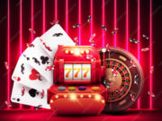 Социальный чат и комьюнити Vodka: может ли казино быть «клубом по интересам»