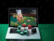 Функция Cluster Pays в Riobet: преимущества и недостатки для игрока