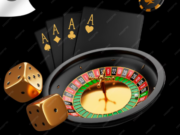 Казино онлайн с бонусом за регистрацию для новичков и опытных игроков