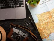 Как выбрать экскурсионный тур: практическое руководство