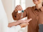 Как выбрать и купить квартиру в жилом комплексе