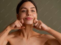 Обучение на тренера по омоложению: возможности и перспективы