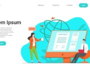 Вход на ЕГИСЗ через Госуслуги