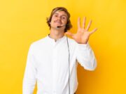 Как позвонить на шестизначный номер