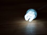 Создание светодиодной лампы на 220в своими руками