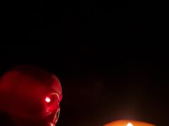 Луна и Смерть в Таро: влияние на отношения