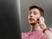 Техподдержка Wildberries: где найти помощь