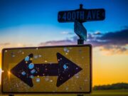 Где Находятся Сохранения Dying Light 2