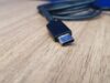 Количество USB-устройств для ПК