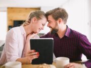 Расклад на отношения с мужчиной онлайн бесплатно