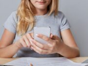 Заголовок: «ВК: Альтернативы фамилии»