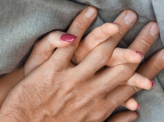 Интернет-магазин товаров для взрослых: ассортимент и критерии выбора