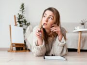 Сон о бывшей возлюбленной: толкование