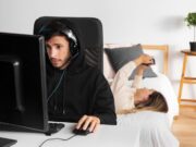 Игры на двоих без компьютера