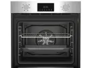 Бытовая техника Indesit: практичность и надёжность в каждой детали