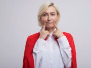 Сон про выпадение зубных протезов: толкование