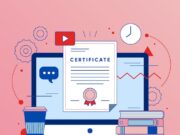 Скачать Свидетельство ИНН с сайта ФНС